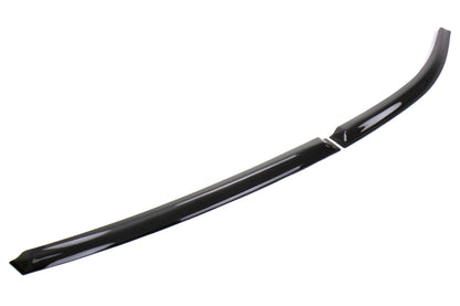 OLM Rain Guard Deflector Kit - 2013-2017 Crosstrek