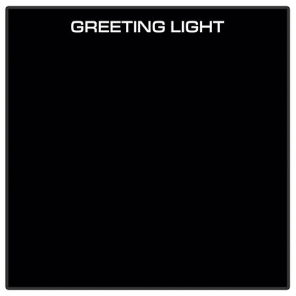 SPYDER 15-17 Ford Mustang LED Headlights - Black (PRO-YD-FM15AP-GRSB-SET-BK) 5089335