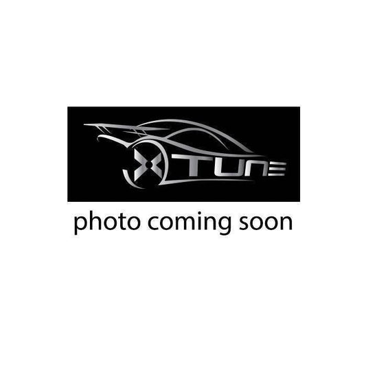 SPYDER xTune Honda Civic 13-15 4D Sedan OEM Driver Side Pass Tail Light - Right ALT-JH-HC13-OE-OR 9055379