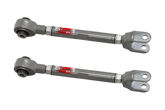 APEXi A'PEXi - EXV Rear Camber Arm (Bushing) - Nissan 370Z (Z34) / Z (RZ34) / G37 (V36) / M35 (Y50)