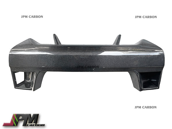 LST Bumper Clip Set (10-Pack) – For Nissan GT-R, Micra, Note, Pathfinder – Black Plastic, CL-00229-005