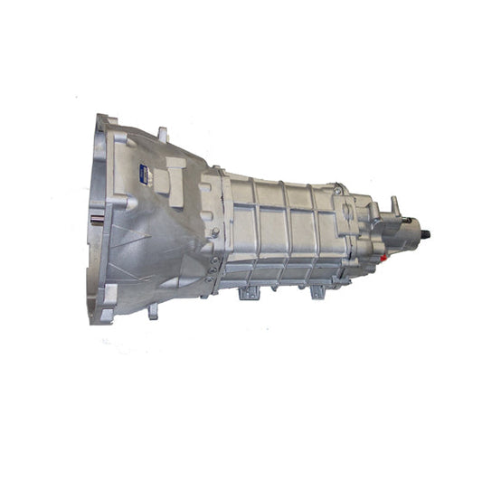 M T 05-10 FORD MUSTANG 4.6L  5SPD . CORE CHARGE OF $1000 APPLIES