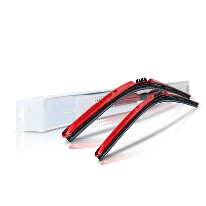 Aston Martin DB11 Windshield Wiper Blades