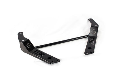 ISR Performance - Front Tension Rod Power Brace - Nissan 240sx (S13) IS-FTRB-S13