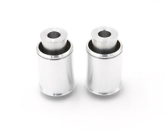 SPL Part BMW E36/E46 Rear Upper Arm Bushings (RUAB)