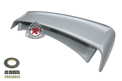 RS Style Spoiler For 2009-2021 Nissan 370Z