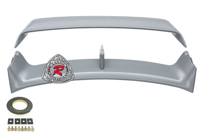 RS Style Spoiler For 2009-2021 Nissan 370Z