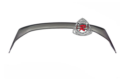 OE Style Spoiler (Carbon Fiber) For 2023-2026 Honda Civic Type R (FL5)