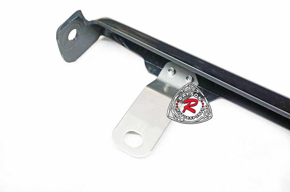 MP Style Side Skirts For 2016-2024 Mazda Miata (Non-Club Model)