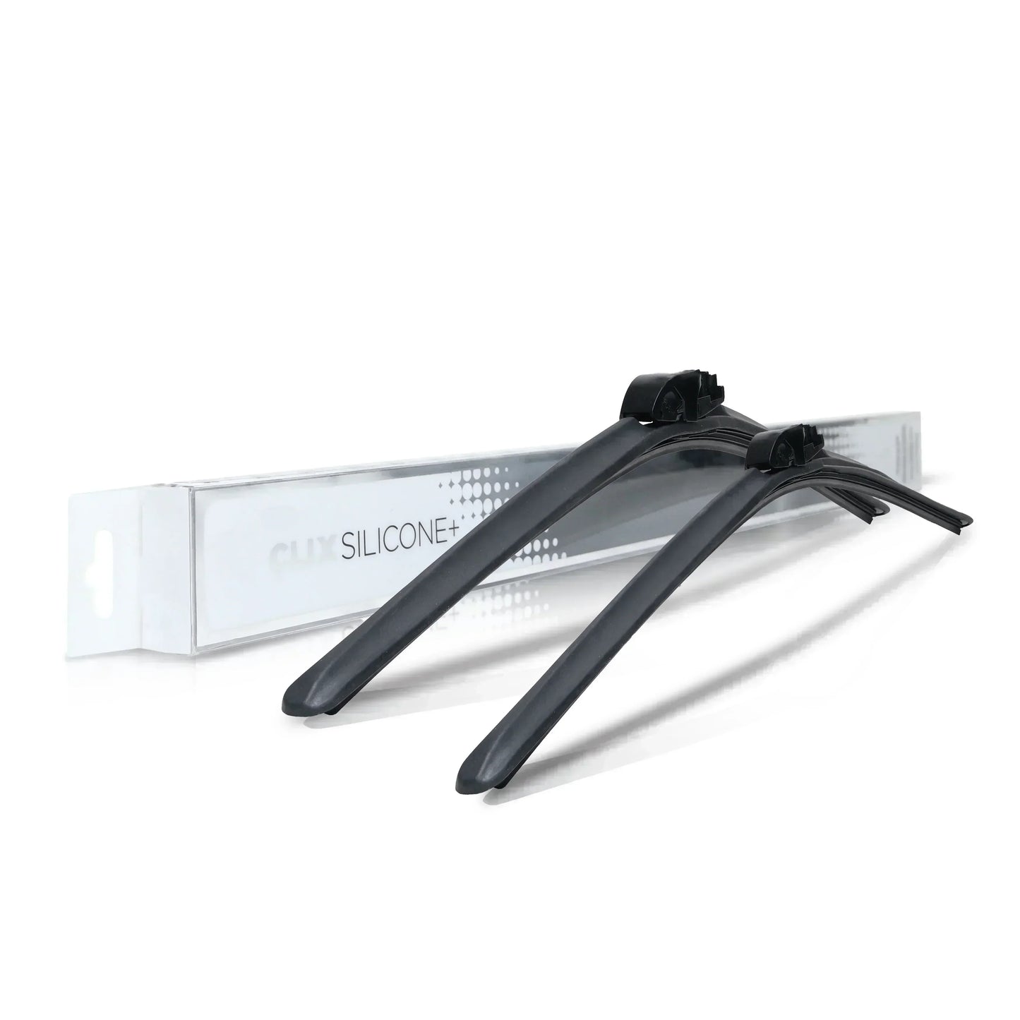 Rivian R1T Windshield Wiper Blades