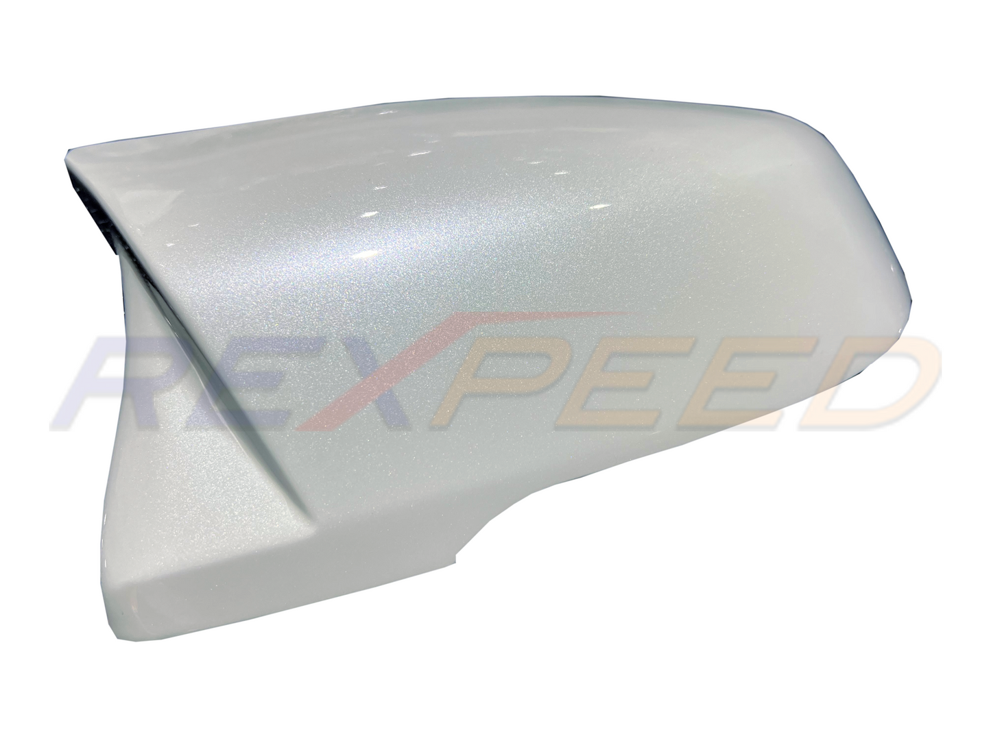 Rexpeed - Supra GR 2020+ Painted Mirror Cap Full Replacements