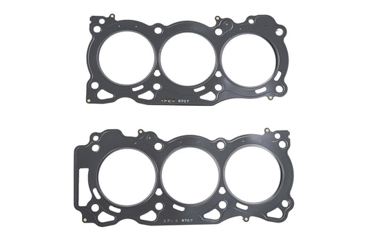 APEXi A'PEXi - Engine Metal Head Gasket - Nissan VQ37VHR Engine - Bore: 97mm