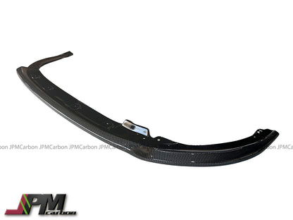 [JPMCarbon] SB Style Carbon Fiber Rear Add-on Diffuser Fits For 2023-2025 Toyota PRIUS PHEV XW60