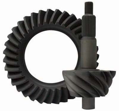 USA Standard Ring and Pinion gear set for Ford 9IN in a 3.89 ratio