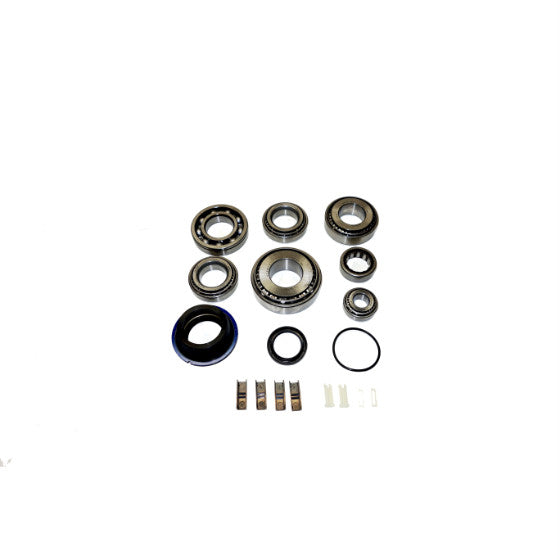 USA Standard Manual Transmission T45 Bearing Kit 1996-1998 Ford Mustang 4.6L T45 M T BEARING KIT  96- 01 FORD MUSTANG 4.6L