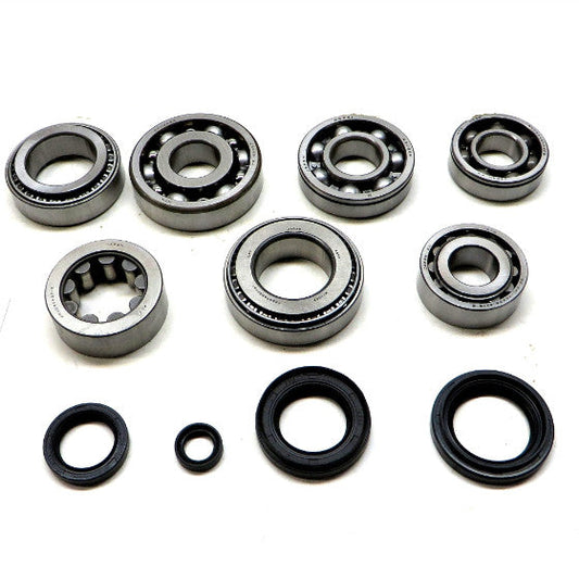 ~(5 lbs. 13X11X3)~ M/T BEARING KIT 98-01 HONDA CRV .