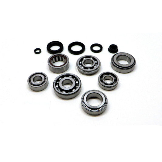 USA Standard Manual Transmission Bearing Kit  92  Acura Integra Honda Civic 1.6L M T BEARING KIT  92 UP ACURA INTEGRA   CIVIC 1.6L