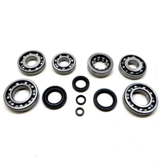 USA Standard Manual Trans Bearing Kit 2002   Newer Honda   Acura 5-Speed 6-Speed M T BEARING KIT  02 UP HONDA   ACURA 5SPD   6SPD