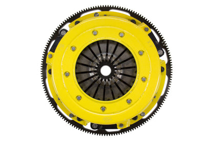 ACT 2003 Chevrolet Corvette Twin Disc HD Street Kit Clutch Kit