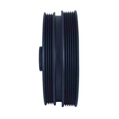 Fluidampr Chevy LS1 / LS6 Corvette Steel Internally Balanced Damper