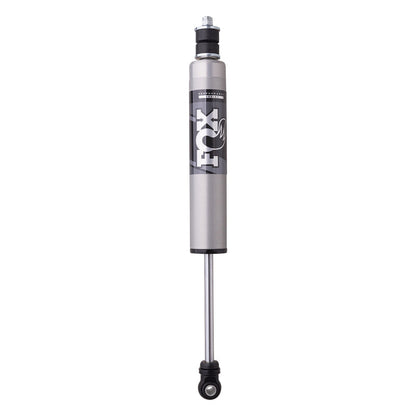 FOX 05-23 Toyota Tacoma (RWD) 2.5 Performance Series IFP Shock - Rear
