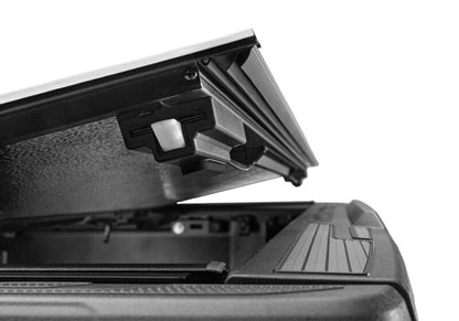 BAK 00-04 Toyota Tacoma 5ft Bed BAKFlip G2