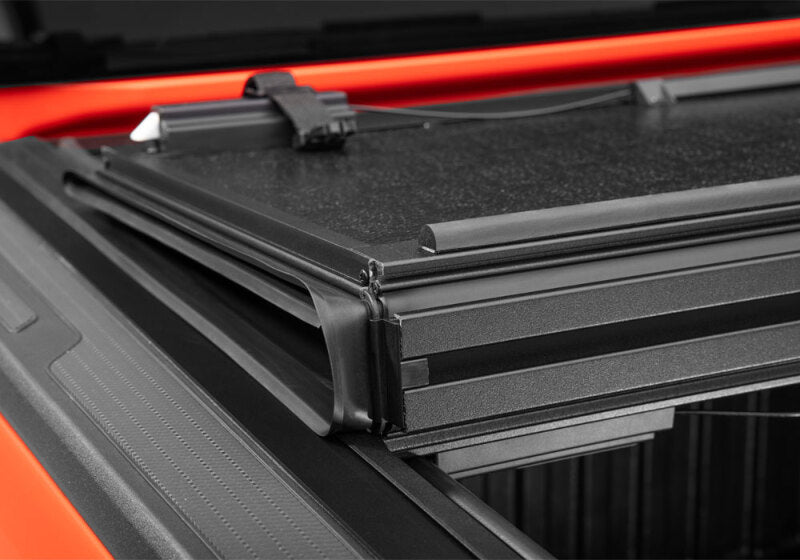 BAK 00-04 Toyota Tacoma 5ft Bed BAKFlip G2