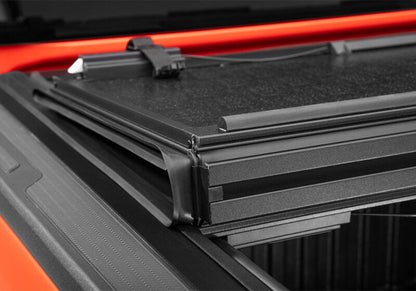 BAK 00-04 Toyota Tacoma 5ft Bed BAKFlip G2