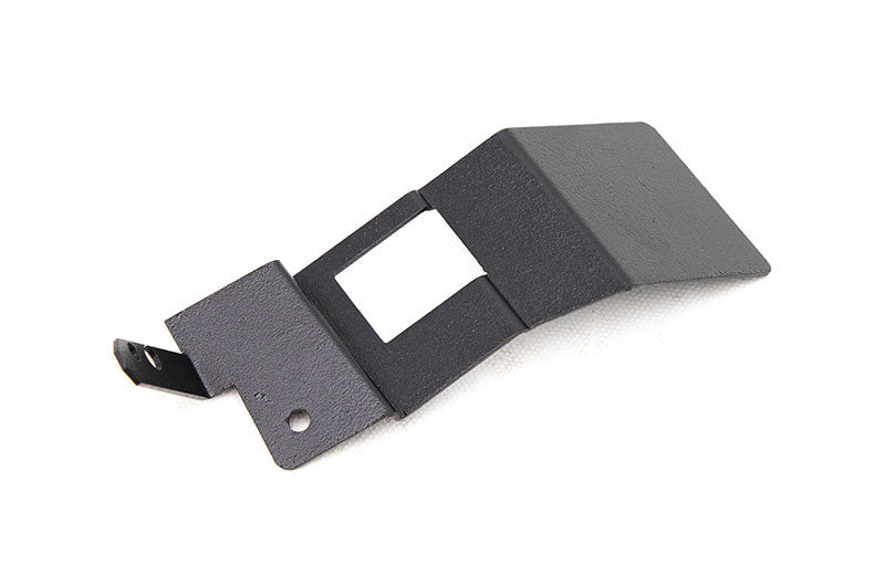 OLM EZ Subaru Dash Mount - 2015+ WRX / STI / 13-18 Crosstrek / 14-18 Forester