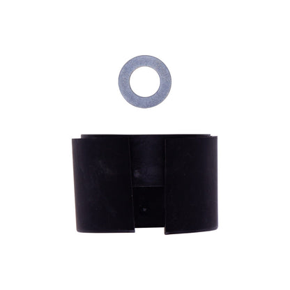 Bilstein 19-20 Volvo S60 / 19-20 V60 B6 Performance Strut Assembly Front