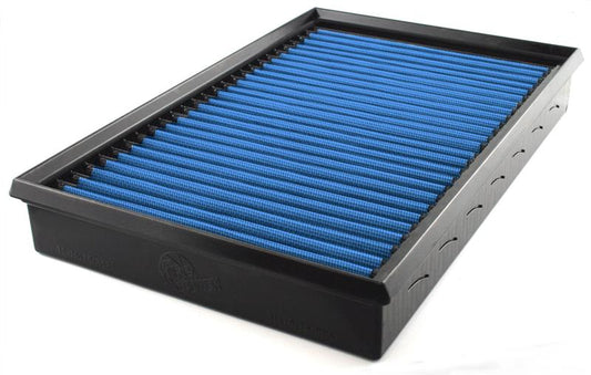 aFe MagnumFLOW Air Filters OER PDS A/F PDS Chevrolet Corvette 97-04