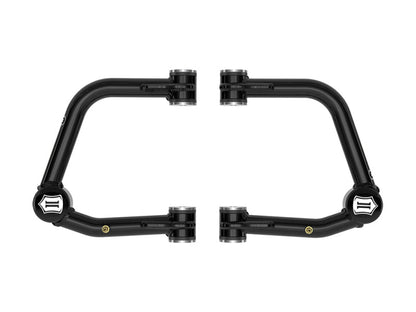 ICON 2024+ Toyota Tacoma Tubular UCA DJ Pro Kit