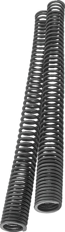 Progressive 11-1130 Fork Spring Har-Dav/Bmw