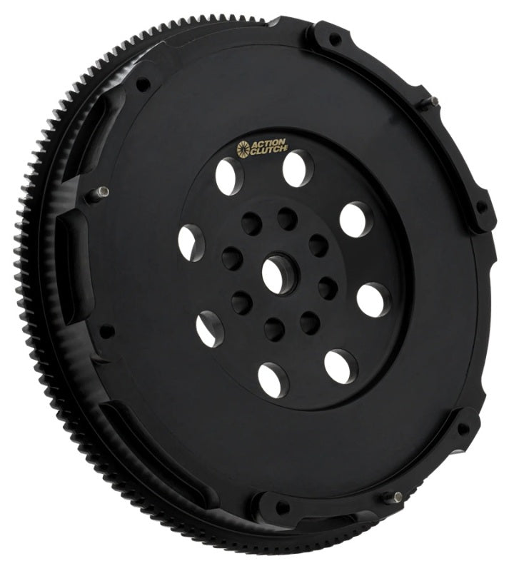 Action Clutch 2023 Acura Integra 1.5L (L15CA) Turbo Chromoly Lightweight Flywheel AC143FW *Discontinued