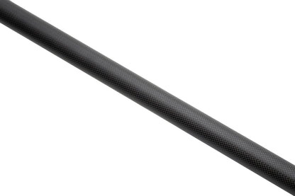 APEXi A'PEXi - Dry Carbon Fiber Front Strut Tower Bar - 2013-2021 Scion FRS / Toyota 86 / Subaru BRZ, 2022+ Toyota GR86 / Subaru BRZ (ZD8/ZN8)