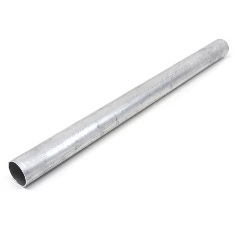 HPS Performance Products HPS 6061 T6 Aluminum Straight Pipe Tubing Seamless