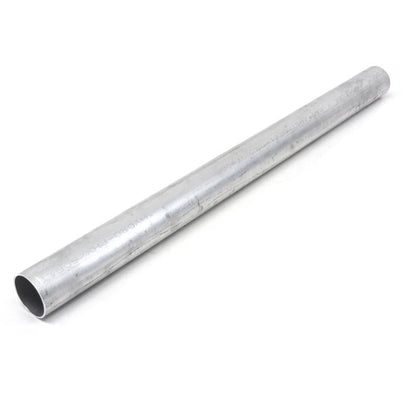 HPS Performance Products HPS 6061 T6 Aluminum Straight Pipe Tubing Seamless