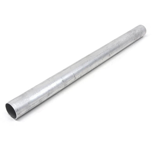 HPS Performance Products HPS 1/4" OD, 6061 Aluminum Straight Pipe Tubing , 16 Gauge