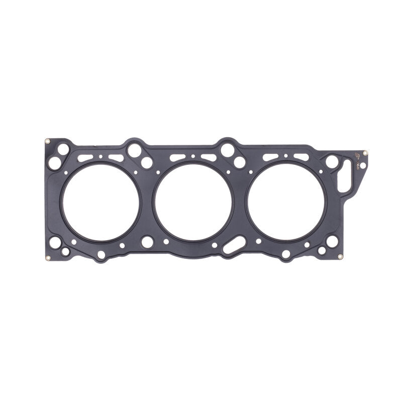 Cometic Nissan 300ZX 1990 - UP 88mm .045 inch MLS Head Gasket VG30DE/DETT 3L V6 (Single side)