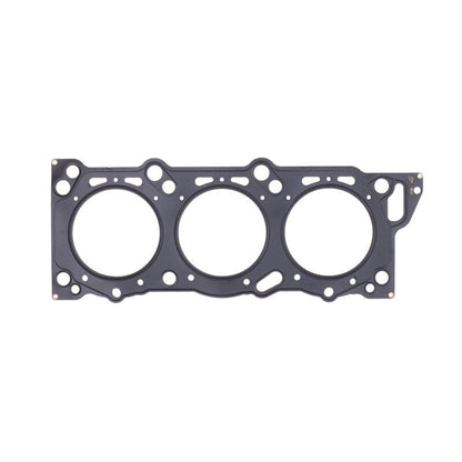 Cometic Nissan 300ZX 1990 - UP 88mm .045 inch MLS Head Gasket VG30DE/DETT 3L V6 (Single side)