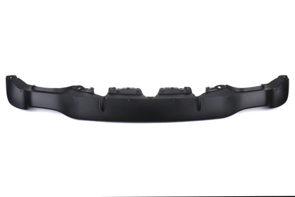 OLM OEM+ Style Rear Diffuser - 2013-2016 Scion FR-S / 2013-2021 Subaru BRZ / 2017-2021 Toyota 86