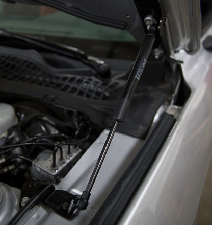 Roush 2015-2023 Ford Mustang Hood Strut (w/o Active Hood Safety)