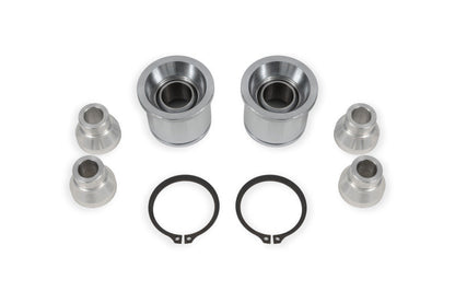 BMR 2024 Ford Mustang Rear Lower Control Arm Bearing Kit