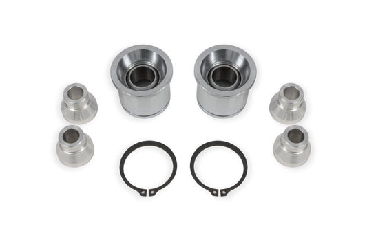 BMR 2024 Ford Mustang Rear Lower Control Arm Bearing Kit