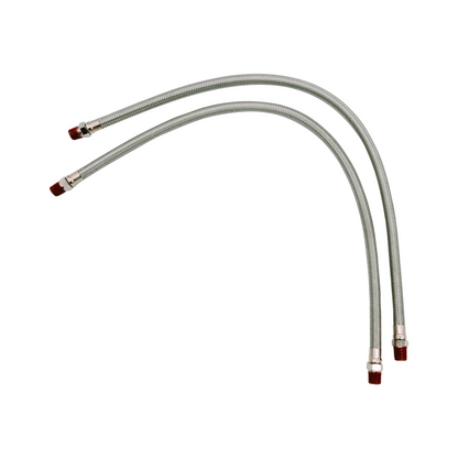 Air Lift 18-24 Honda Accord Sedan Coil to Air Upgrade Kit