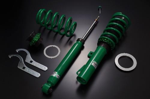 Tein 96-00 Honda Civic Street Advance Z Coilover Kit