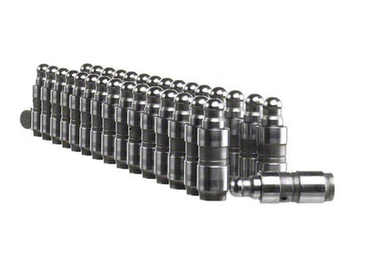 Ford Racing 11-24 Mustang GT 5.0L / 15-20 Mustang GT350 5.2L High Performance Lash Adjusters