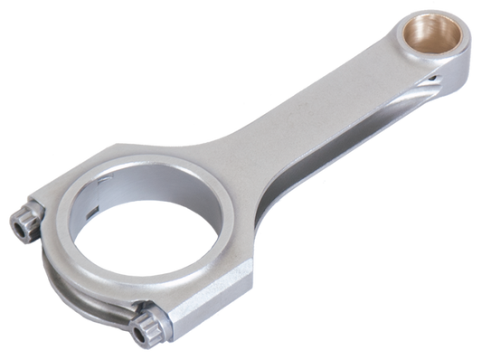 Eagle Nissan VQ35DE Engine H-Beam Connecting Rod (Single Rod)