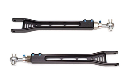 SPL Part GTR R35 Rear Toe Links
