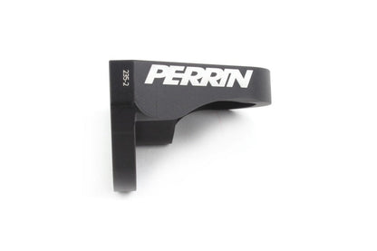 PERRIN 15-21 Subaru WRX / 14-18 Forester XT Turbo Support Bracket Kit